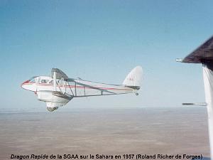 4 - Aeronefs sur l Algerie(4)_000044